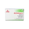 DICLOFENACO AMSA
