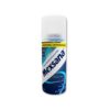 MEXSANA DESODORANT PARA PIES C_150 ML Frente MEXSANA DESODORANT