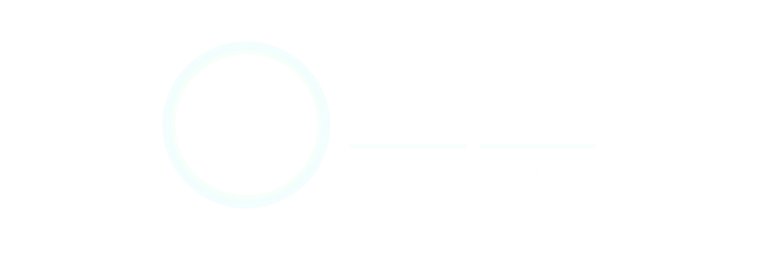 PREVENT